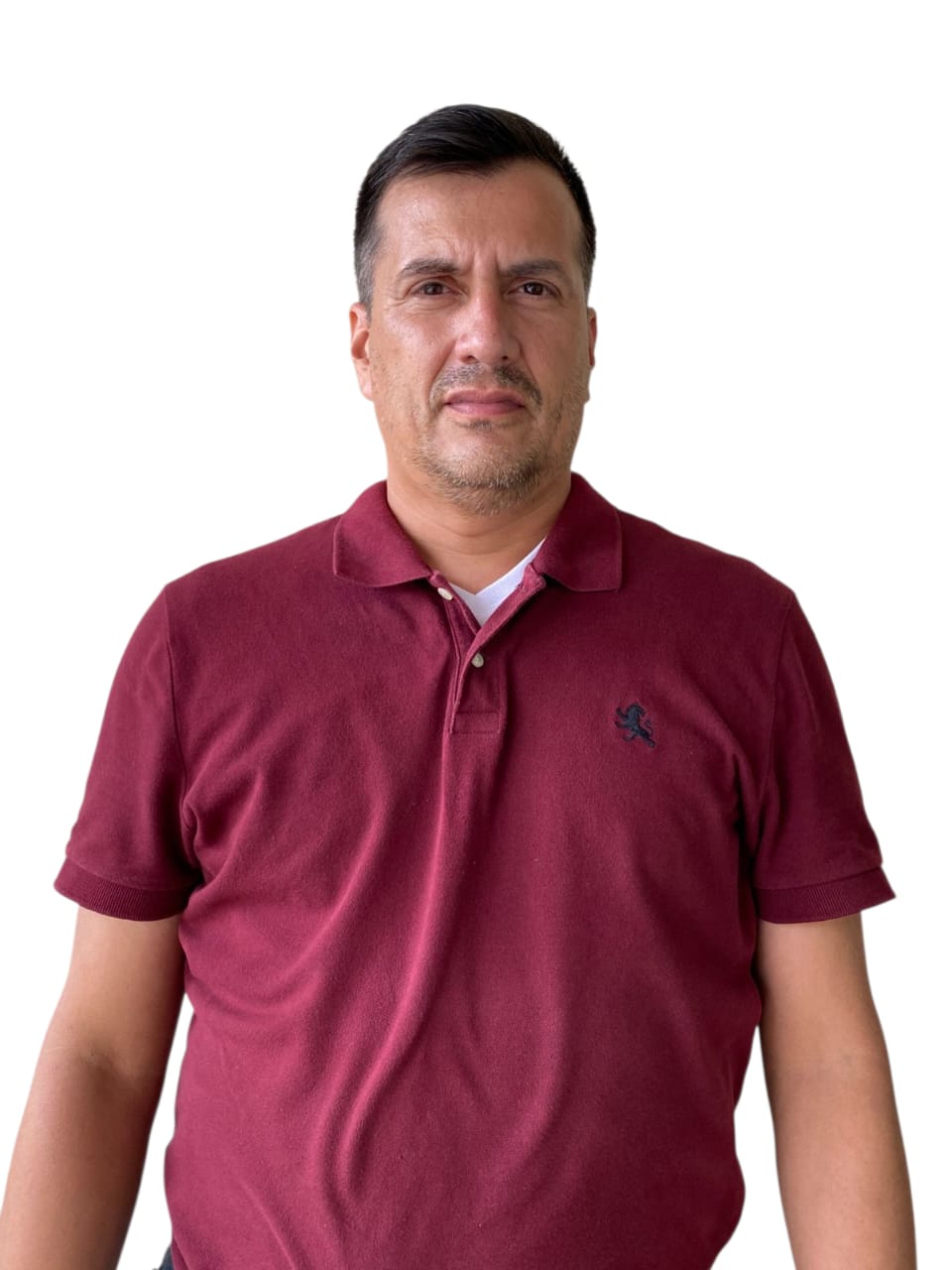 DENIS EDGARDO VÁSQUEZ FAJARDO142.jpg